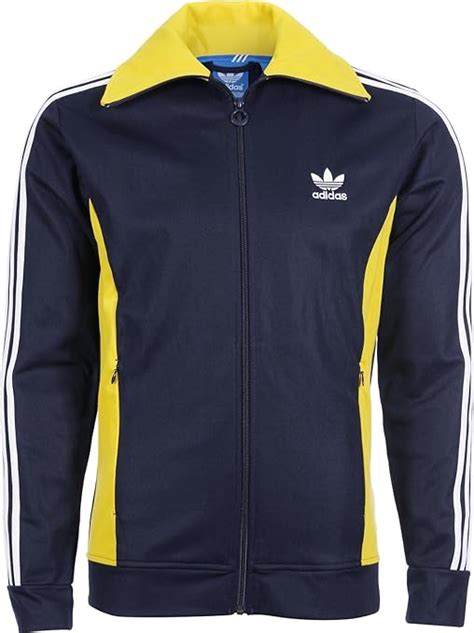 adidas jacke europa tt herren|adidas Herren Jacke Europa TT .